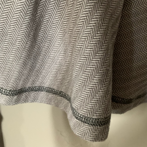 Lululemon Jacket - Picture 4 of 4